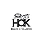HOUSE OF KARIGIRI - @houseofkarigiri - Instagram