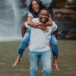 JEANS HOUSE - @kariakoo_house_of_jeans - Instagram