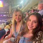 K A R I S S A  :) - @_karissa.house_ - Instagram