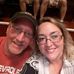 Kari House - Facebook