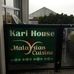 Kari House - Facebook