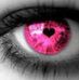 Kari House - Facebook