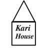 KARI HOUSE - @kari_house_official - TikTok