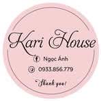 Kari House - Facebook