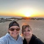 Kari Housen - @kari4housen - Instagram