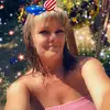 Kari Housen - @karihousen - TikTok