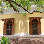 Kariappa House - @kariappa_house - Instagram