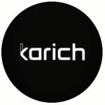 کریچ - @karich.house - Instagram