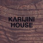 Karijini House - @karijinihouse - Instagram