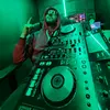 Karim House - @karim.house - TikTok