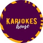 kariokes House - @kariokeshouse - Instagram