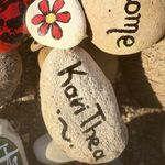 Karithea Snack Bar - Coffee House - @karithea_house - Instagram