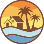 Karive Guest House - @kariveguesthouse - Instagram