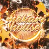 mekari.house - @mekarihouse - TikTok