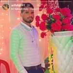 pro. Shekh Kaleem - @bade_shekh_ji_tent_house_kari - Instagram