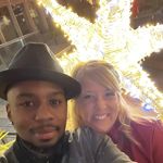 Thaddeus N Kari House - @khouse0706 - Instagram