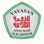 Anni'mah Huffazh Boarding School - @annimah.alkarimah.huffazh - Instagram