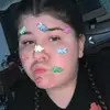Kari 🪴 - @kari.huffman - TikTok