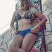 Kari Aidan Huff - Facebook