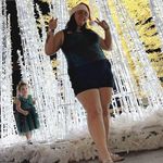 Kari EM Huffstutler - @karihuffstut - Instagram