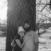 Kari Huff - Facebook
