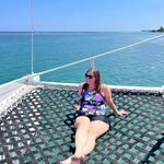 Kari Huff - @kari_huff4 - Instagram