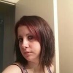Kari Huff - @kari.huff.75 - Instagram