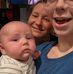 Kari Huff - Facebook