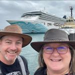 Kari Huff - @hstevehuff - Instagram