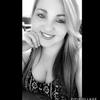 Kari Huff - @karihuff26 - TikTok