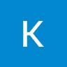 Kari Huff - @karihuff - TikTok