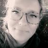 Kari Huff - @karebear22776 - TikTok