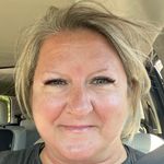 Kari Huff - @hkarihuff - Instagram
