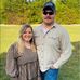 Kari Huff - Facebook
