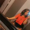 Kari Huffer - @kari.huffer - TikTok