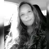 kari_huffman - @kari_anne_73 - TikTok