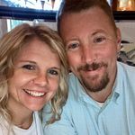 Kari Huffstetler - @karihuffstetler - Instagram