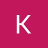 Kari Huffstutler - @karihuffstutler - TikTok