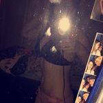 Kari - @karihuffer83 - Instagram