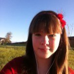 Kari - @karihuffer - Instagram