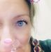 Kari Mayfield Huff - Facebook