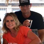 Kari Thompson Huffman - @karithompsonhuffman - Instagram