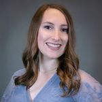 Kari Wade Huffaker - @karihuffrealestate - Instagram