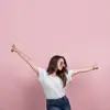 karihuff1 - @karihuff1 - TikTok