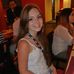 Karina Huff - Facebook