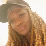 Karinda Huff - @karinda.huff - Instagram