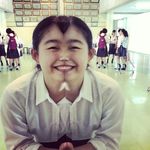 Kudaka karin. - @hufff__kariii - Instagram