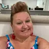 The Huffster - @karihuff0 - TikTok