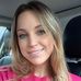 Kari Ann Huffman - Facebook