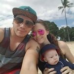 Kari Ann Huffman - @kariannhuffman - Instagram